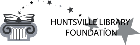 Huntsville Library Foundation