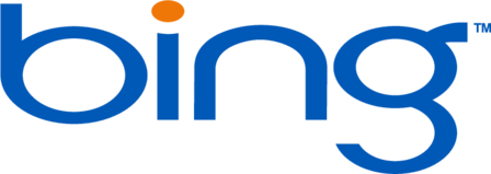 Bing (EPS)
