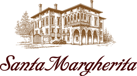 Santa Margherita