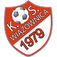 KS Wiązownica
