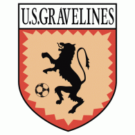 US Gravelines
