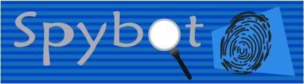 Spybot