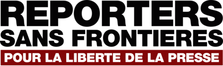 Reporters Sans Frontières