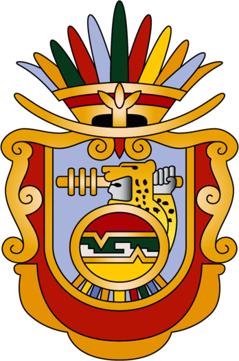 Estado de Guerrero
