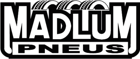 MADLUM PNEUS