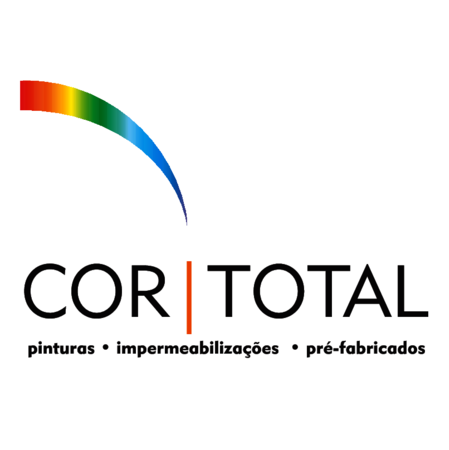 cor total