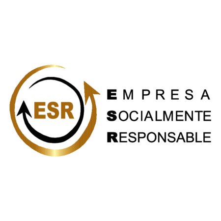 ESR