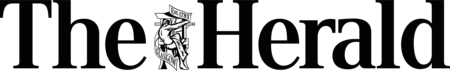 Glasgow Herald