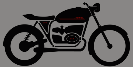 LOGO MOTOLI