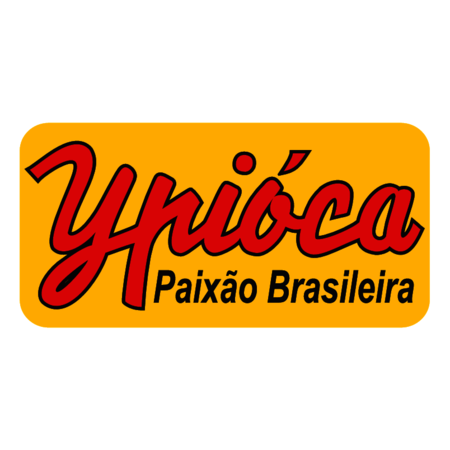 Ypioca Aguardente de Cana