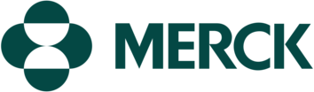 Merck Sharp and Dohme - Merck & Co. - MSD