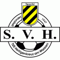 SV Heiligenkreuz