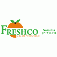 Freshco