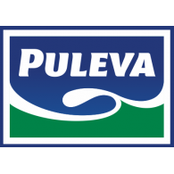 Puleva