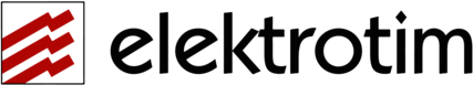 Elektrotim