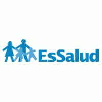 EsSalud