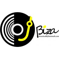 dj biza