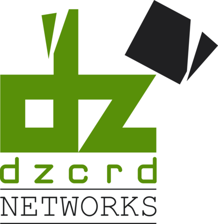 Dzcrd Networks Ltd.