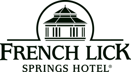 French Lick Springs Hotel
