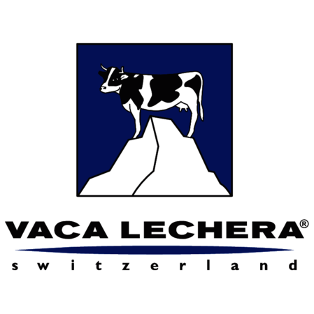 Vaca Lechera