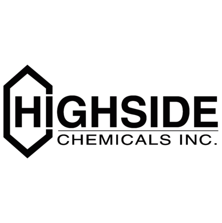Highside Chemicals