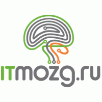 itmozg