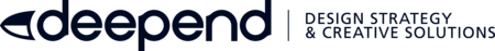 Deepend