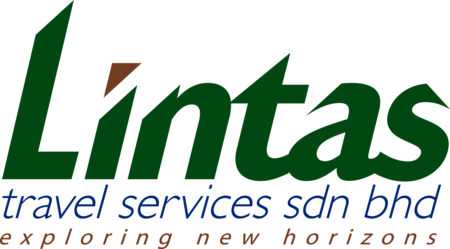 lintas travel