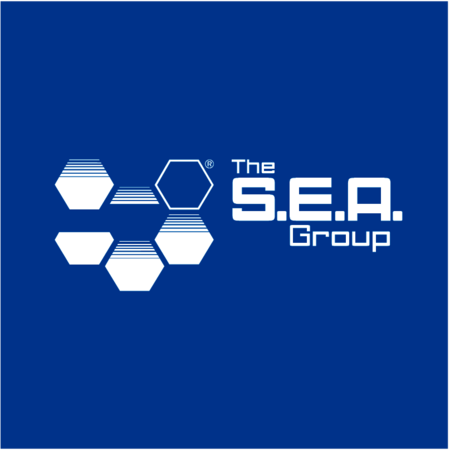 S.E.A. Group