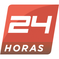 CMPR 24 horas