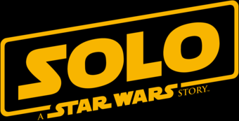 Solo