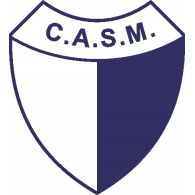 Club Atlético San Esteban Nueva Esperanza Santiago del Estero