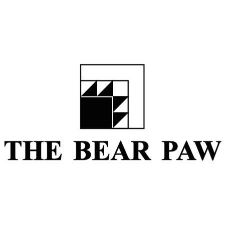The Bear Paw