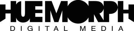 Hue Morph