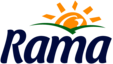 Rama
