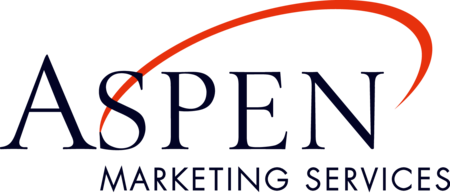 Aspen Marketing Services