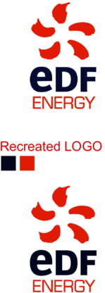 EDF Energy