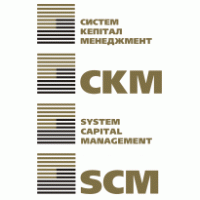 CKM