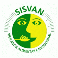Sisvan