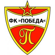 FK Zorbas Pobeda Mrzenci