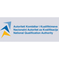 Autoriteti Kombetar i Kualifikimeve