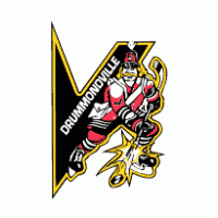 Voltigeurs de Châteaubriant