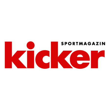 Kicker