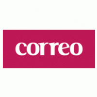 Uriangato Guanajuato