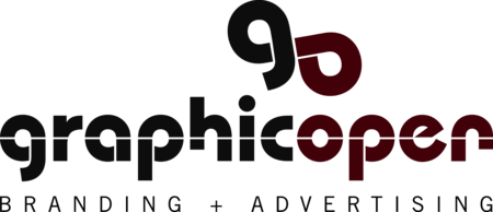 GRAPHICOPEN