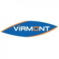 Virmont