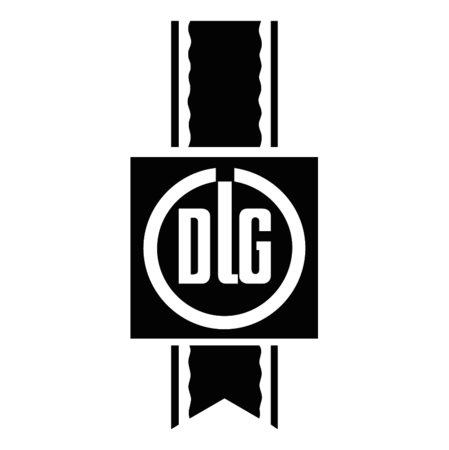 DLG