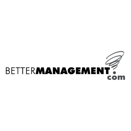 BetterManagement.com