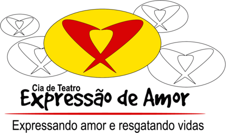 Expressao De Amor