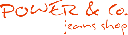 power jean's shop